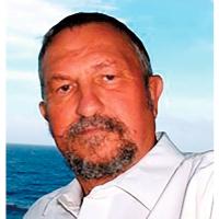 Lee Fay Smith_obituary