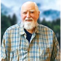 Wayman LeRoy Smith_obituary