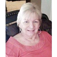Paula Jan Smith_obituary