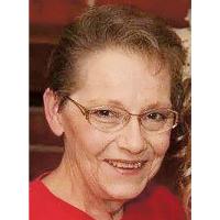 Helen Smithwick_obituary