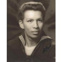 Durwood Randolph Snead_obituary