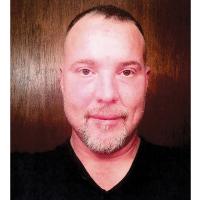 Jeremy Emmett Snelling_obituary