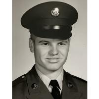 Billy Snelling_obituary