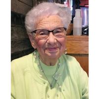 Sue Snyder_obituary