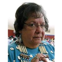 Lucy Snyder_obituary