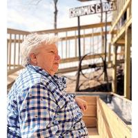 Diana Snyder_obituary