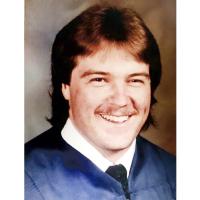 Brent L. Sollars_obituary