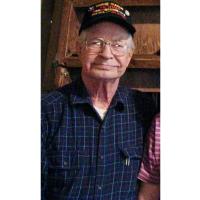 Dennis Sorensen_obituary