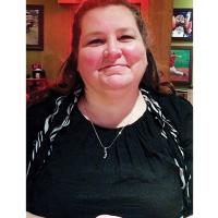 Victoria Southerland_obituary
