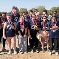 Second in soccer_story