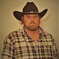Allen Floyd Spencer Jr._obituary