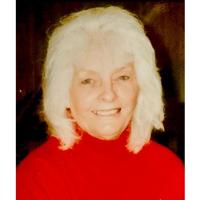 Lulubelle Spencer_obituary