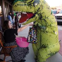 Downtown Spooktacular 2021_1