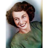 Corky Spurlin_obituary