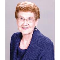 Marilyn Elizabeth Stangl_obituary