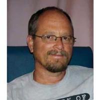 Stanley James Gatz_obituary