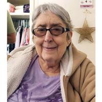 Leota Stark_obituary
