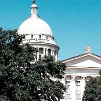 State Capitol