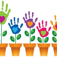 State legislators hold interim study on foster care, adoption_art