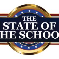 2025 The State of the School_story
