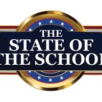 State of the School_story