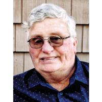 Ronnie Statton_obituary