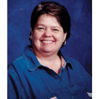 Stephanie Pierce Steele_obituary