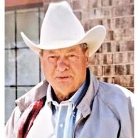 Freddie Bruce Steenbergen_obituary