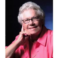 Betty Lou Stejskal_obituary