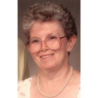 Fannie Stelting Silsby_obituary