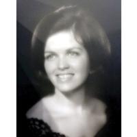 Margaret Smith Stephens_obituary