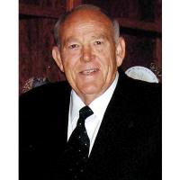 Harold G. Stephens_obituary