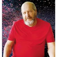 Dwayne Stevens_obituary