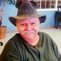 James Stevens_obituary