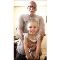 Ronald Neal Stidham_obituary