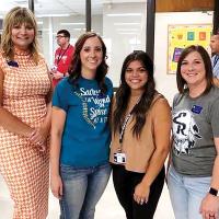 Stiles nabs scholarship_story