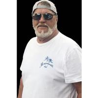 Randy Stiner_obituary