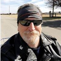Jeffrey Dwayne Stout_obituary
