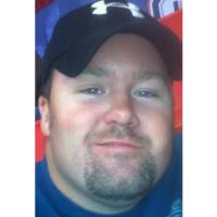 Jake Stout_obituary