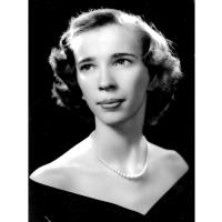 Marie Elizabeth Dittmer-Stover_obituary