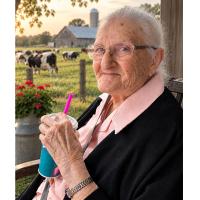 Darlene Stover_obituary