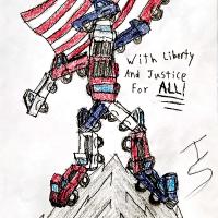 Artwork contest_1