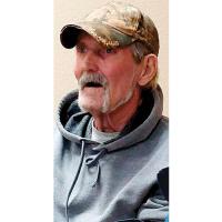 Tommy Stroud_obituary