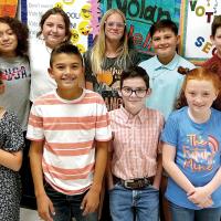 Roblyer elections_story
