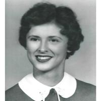 Sandra L. Stuart_obituary