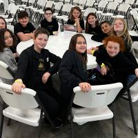 Roblyer Student Council_story