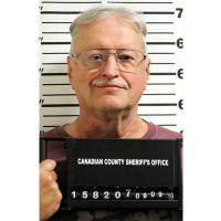 Stumpf_mugshot