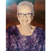 Delpha Sturdivant_obituary