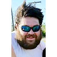 Joshua Stursa_obituary
