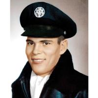 Teddy Sullins_obituary